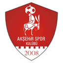 Akşehirspor logosu