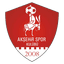 Akşehirspor logosu