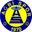 Ağrı 1970 logosu