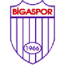 Bigaspor logosu