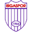 Bigaspor logosu