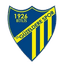 Bitlis Özgüzelderespor logosu