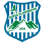 Bursa Yıldırımspor logosu