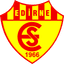 Edirnespor logosu