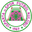 Isparta 32 Spor logosu
