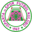 Isparta 32 Spor logosu