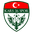 Kars 36 logosu