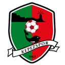 Kepezspor logosu