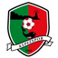 Kepezspor logosu