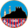 Mardin 1969 logosu