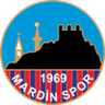 Mardin 1969 logosu