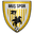 Muş Sport Klübü logosu