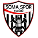 Somaspor logosu