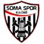 Somaspor logosu
