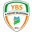 Yeşilyurt Belediyespor logosu