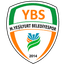 Yeşilyurt Belediyespor logosu