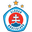 Slovan Bratislava logosu