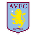 Aston Villa logosu
