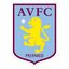 Aston Villa logosu