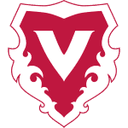 FC Vaduz logosu
