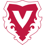 FC Vaduz logosu