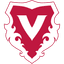 FC Vaduz logosu