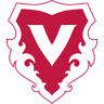 FC Vaduz logosu