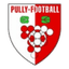 Pully Football logosu