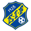 Eskilsminne logosu