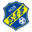 Eskilsminne logosu
