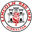Lincoln Red Imps FC logosu