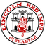 Lincoln Red Imps FC logosu