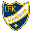 Haninge logosu