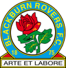Blackburn logosu