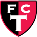 Trollhättan logosu