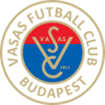 Vasas logosu