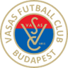 Vasas logosu