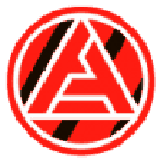 Akron logosu