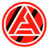 Akron logosu