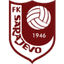 FK Sarajevo logosu