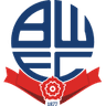 Bolton logosu