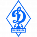 Dinamo Makhachkala logosu