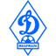 Dinamo Makhachkala logosu