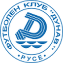 Dunav Ruse logosu