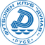 Dunav Ruse logosu