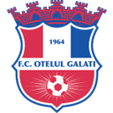 Oţelul logosu