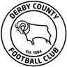 Derby logosu