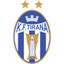 Tirana logosu