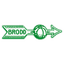 Brodd logosu