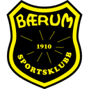 Bærum logosu